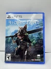 Biomutant - Sony PlayStation 5