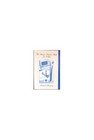 Borzoi Practice Book for Writers, Michael Hennessy