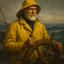 capitansailorguy