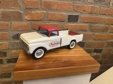 Nylint True Value Ford F100 Pickup. Private Label. Excellent Condition