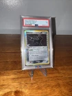 Umbreon Delta Species Holo Card 17/113 PSA 7 Pokemon TCG 2005