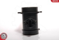 Esen Skv 07SKV027 Luftmassenmesser FüR DAEWOO,MERCEDES-BENZ,SSANGYONG