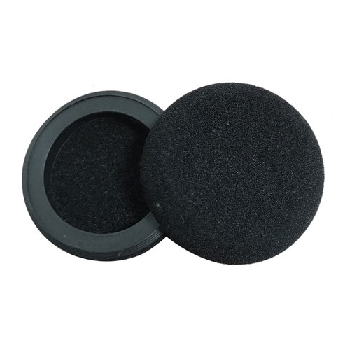 Ear Pads Headphone Earpad for HW530 HW530D HW540 HW540D Headset - Afbeelding 4 van 8