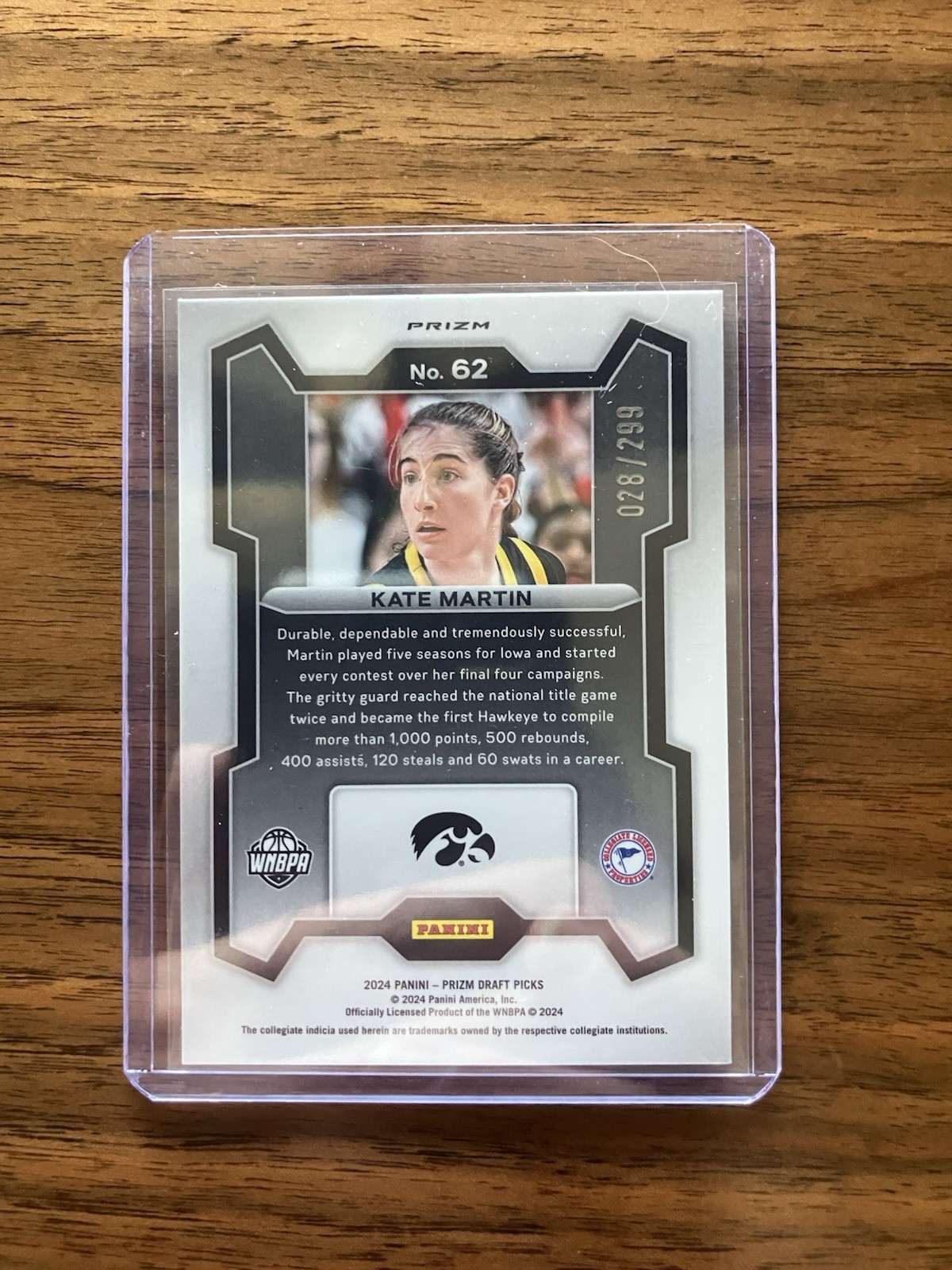 Picture 2 of 2