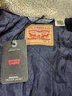 Picture 4 of 14