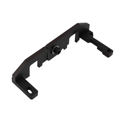 Timing Tool Kit For Citroen C3 Peugeot 208, 308, 2008 SUV  1.0/1.2 VTI  2012-14 - Picture 8 of 11