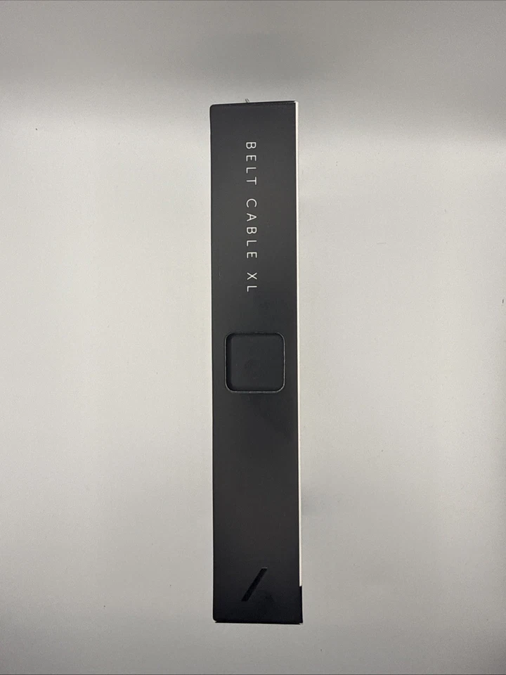 iPhone Charger Cable 10ft USB-C to Lightning MFi-Certified Fast Charging Belt XL - Image 4 of 4