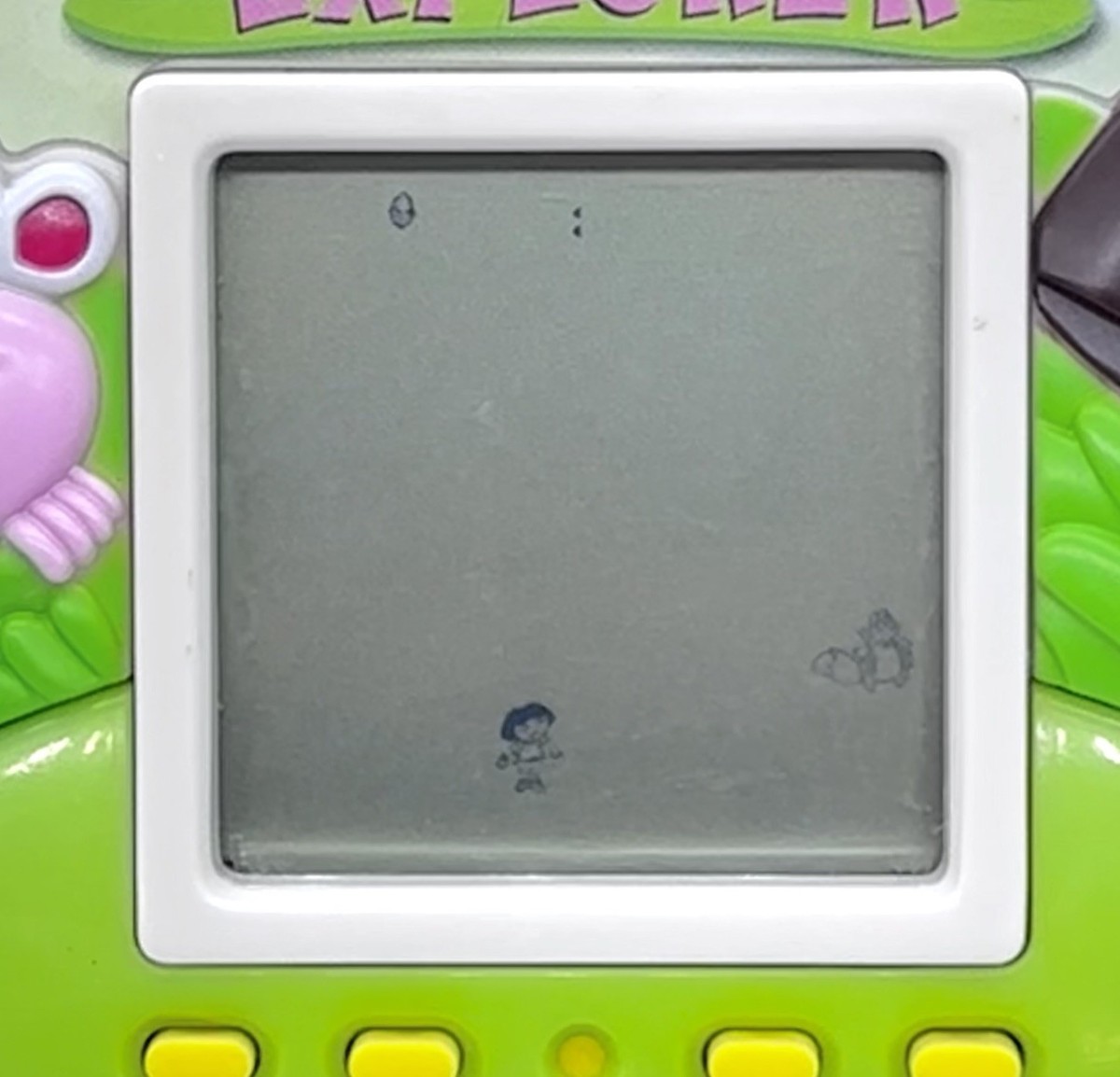 Ｄon  Ｇaｂacho Raco Hubbell 680 2-Device, 2-1/8-Inch Deep, 1/2-Inch Side