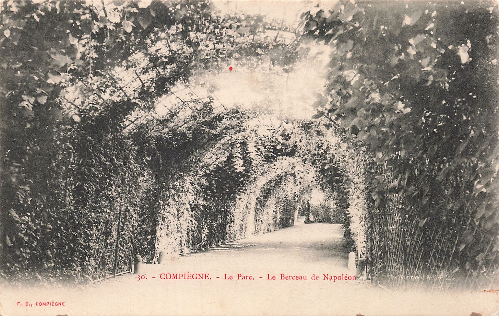 Foto 1 di 2