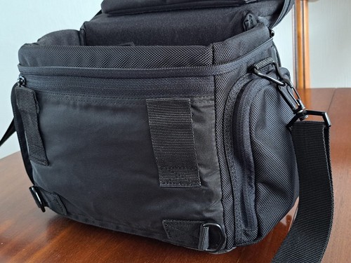 Samsonite professional camera bag (immaculate condition) - Picture 2 of 3