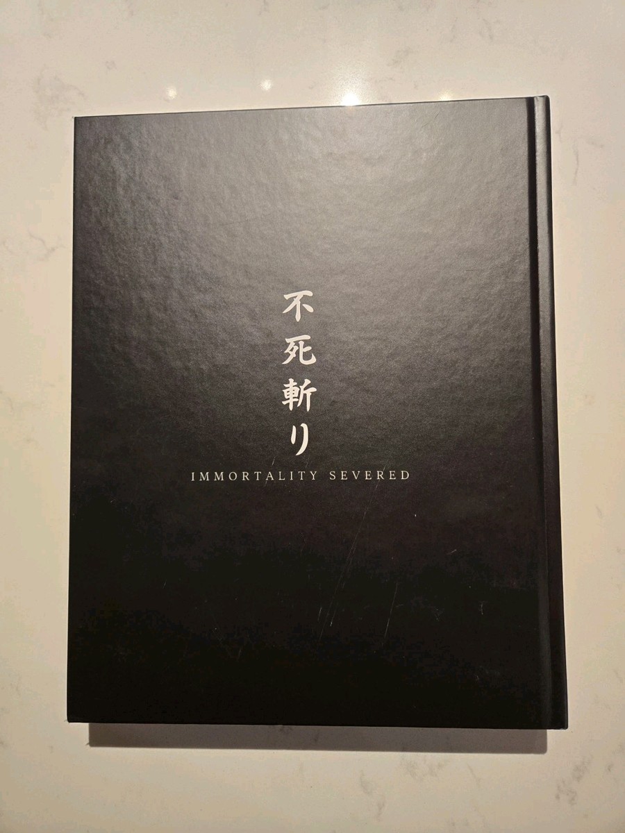 隻狼 Shadows Die Twice Official Game Guide 隻狼 Shadows Die Twice Official Game Guide Sekiro Shadows