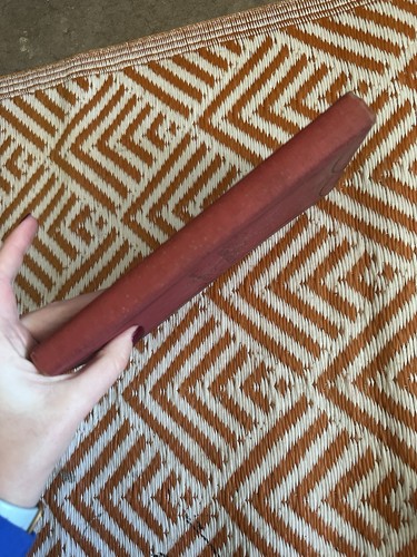 Rapid calculations revised and enlarged 1907 hardcover - Picture 8 of 10