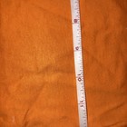 Foto 5 di 6