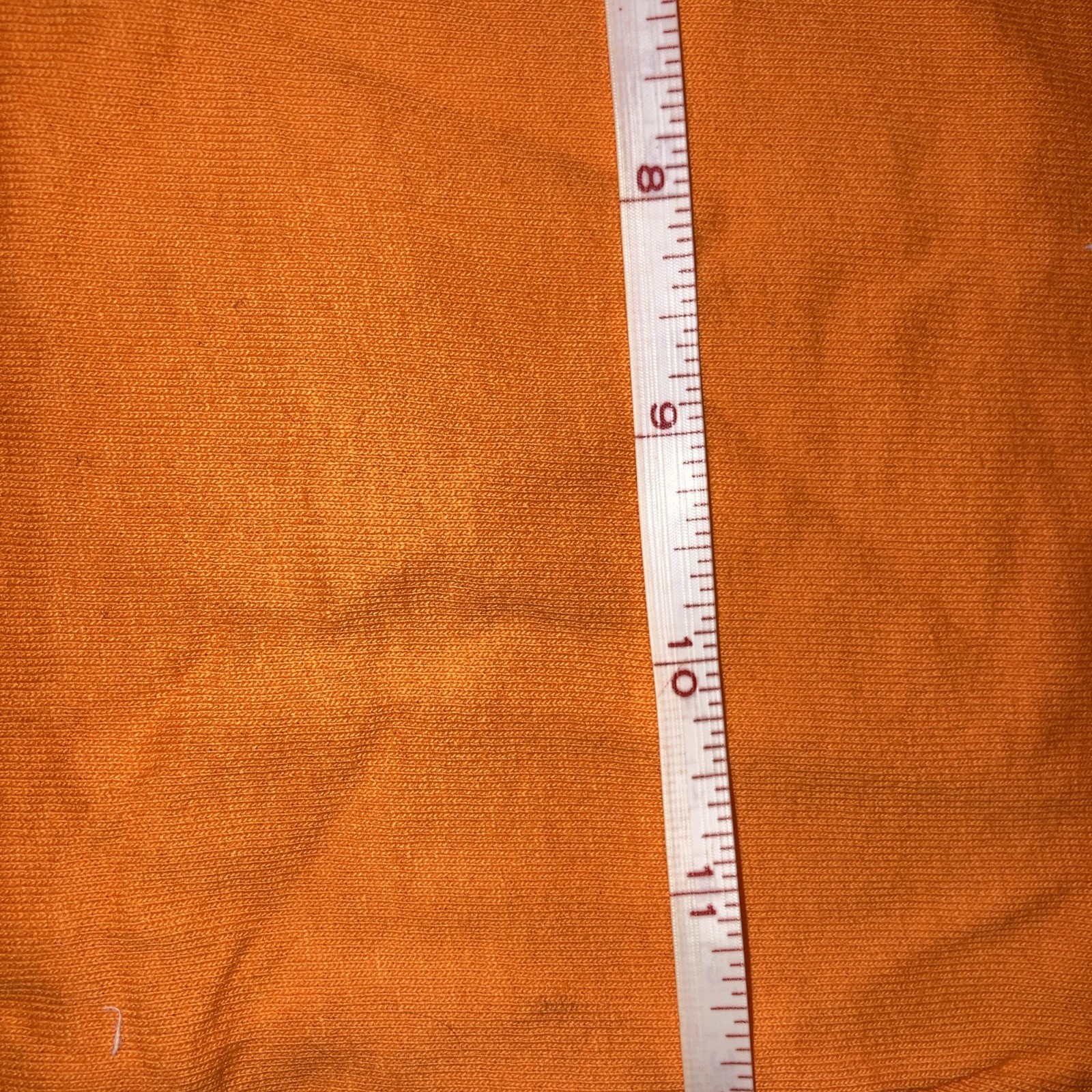 Foto 5 di 6