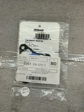 Engine Coolant Thermostat Housing Gasket Fel-Pro 35949