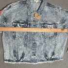 Picture 4 of 6