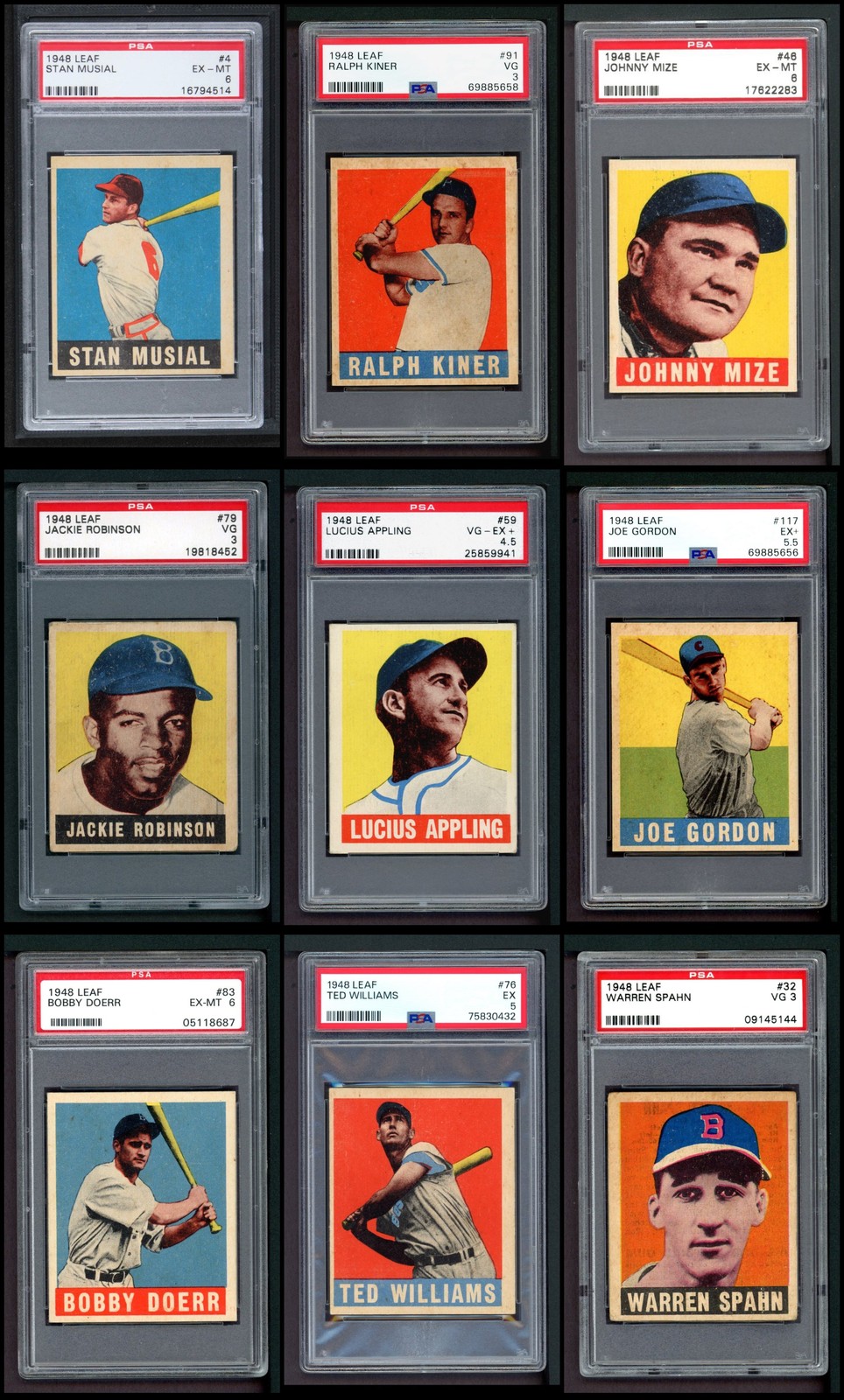 Ebay Item For Sale