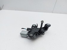REAR WINDSCREEN WIPER MOTOR 9819899980 VAUXHALL GRANDLAND X 2021