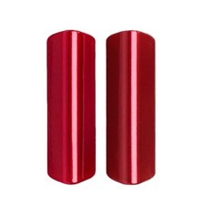 Weight Clip For Pickleballs Paddles Improves Ball Feel And Control Accuracy