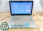 HP Envy x360 m6 convertible i5-7200U 2,50 GHz 12 Go RAM (sans lecteur)