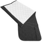 Sofa Armrest Storage Pouch Organizer Hanging Bag For Couch Accessories