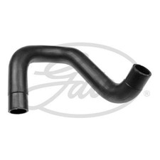 GATES CURVED HOSE - 05-4117