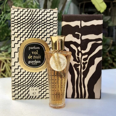 Vol De Nuit for sale - eBay