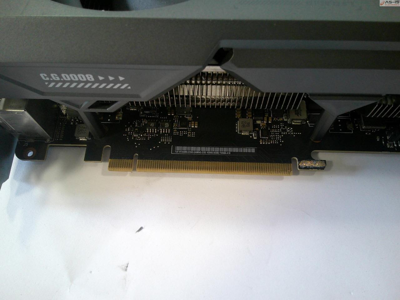Afbeelding 6 van 6
