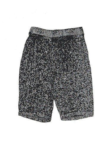 Assorted Brands Girls Silver Casual Pants Small kids