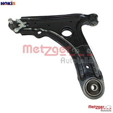 CONTROLTRAILING ARM WHEEL SUSPENSION 58006011 FOR VW PANEL/II/Box/Body/MPV 2.0L
