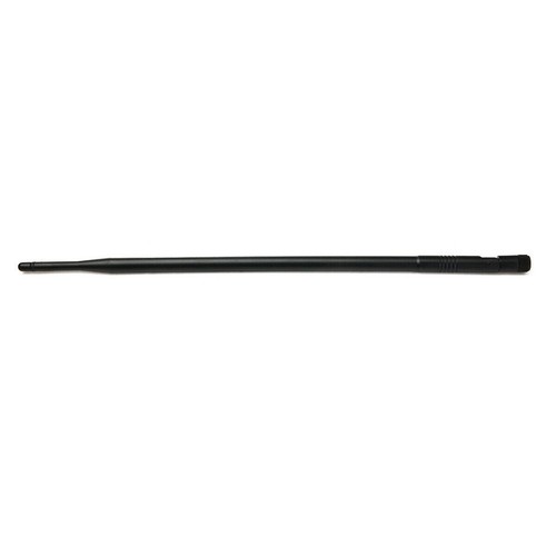 1pcs Brand New Indoor Wi-Fi Antenna Extenders High Gain Easy Installation - Bild 3 von 9