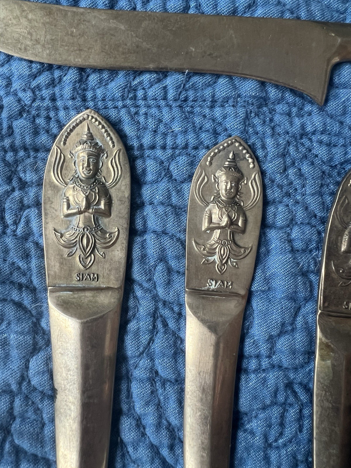 Picture 10 of 22