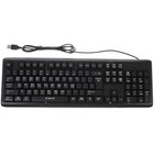 Gaming Tastatur Full Size Chinese Input Typing Keyboard Zubehör