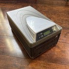 I/O Magic IOM-DM2 CD Duplicator 2 Drive Optical USB 2.0 52x