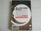 Bild 2 von 5