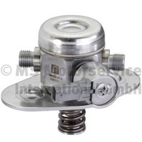 Pierburg Hochdruckpumpe 7.06032.47.0 FüR BMW 2Er Active Tourer F45 X1 F48 X2 F39