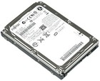 HD SAS 12G 2.4TB 10K 512e Hot PL2.5 " Distributor EP