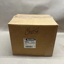 Furnace Exhaust Inducer Motor Fits Trane Am Stan BLW863 BLW00863 BLW518 BLW00518