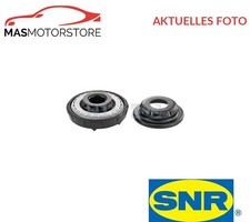 FEDERBEINLAGER DOMLAGER VORNE SNR KB65330 P FÜR VAUXHALL ASTRA VI,ASTRA VI CC
