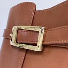 Foto 4 di 9