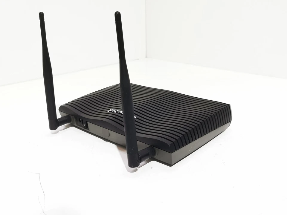 DrayTek Vigor 2925n Dual-WAN Wireless Router / Firewall – No PSU / Tested - Image 3 of 4