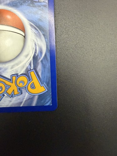 Pokémon TCG Alolan Exeggutor V (Full Art) Pokemon GO 071/078 Holo Ultra Rare - Picture 10 of 11