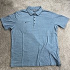 Picture 1 of 17