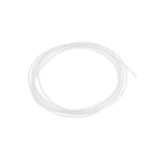 Nylon Line Hose Tube 9.8ft PA6 Nylon Tube Pneumatic Air Brake Tubing 3mm