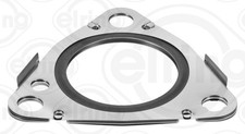 ELRING Dichtung Lader 273.943 für LANDROVER DISCOVERY SPORT L550 RANGE ROVER VAN