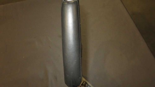 Audi 10-13 A3 S3 Sport Ebrake Handle Emergency OEM 11 12 2010 2011 2012 2013 - Picture 11 of 11