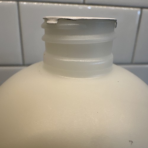 Philosophy Baby Grace Shampoo Bath & Shower Gel 32 oz New - Picture 16 of 21