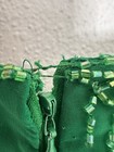 Bild 13 von 18