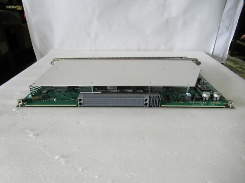 Cisco 4X100GE-LO V01 4-Port 100GbE LAN/OTN Interface Module w/ 2x CPAK-100G-SR10 - Afbeelding 4 van 4