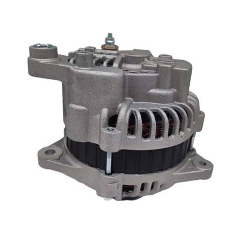 A3TG0191 A003TG0191 23100-CD010 Alternator for NISSAN 350Z Z33 3.5 02 to 08 - Picture 1 of 5